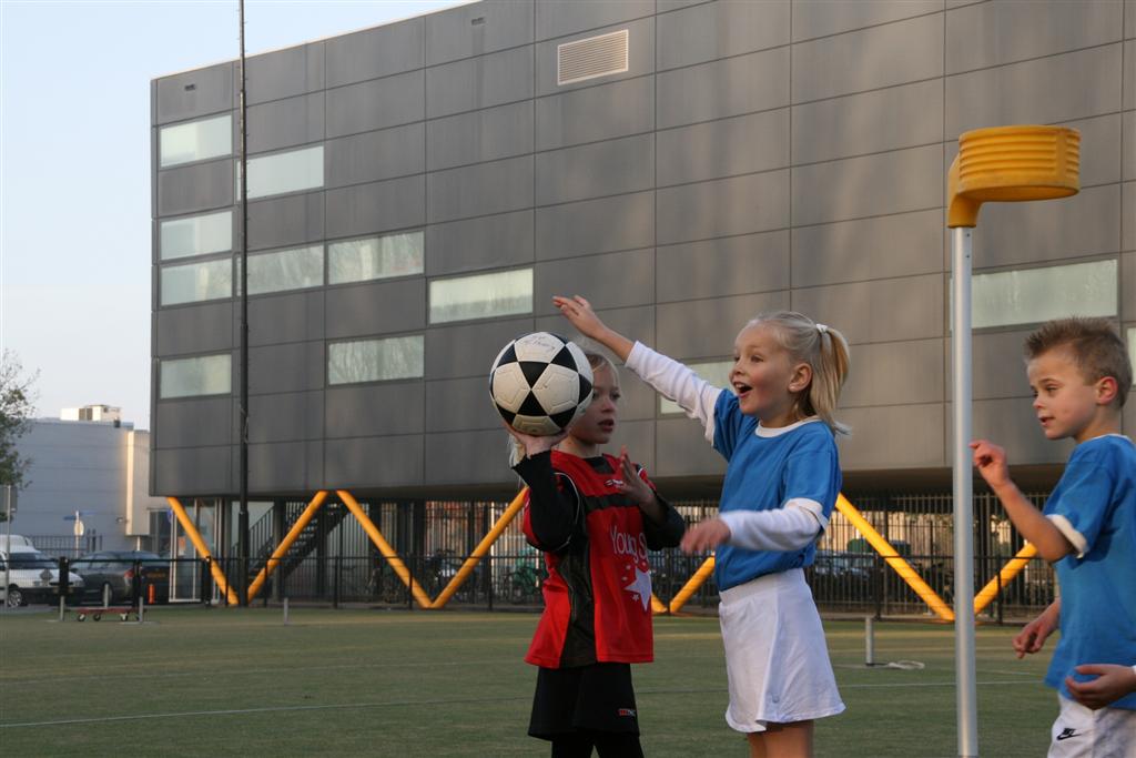 2008_10_25_TBF1_DSCF2 (46).JPG